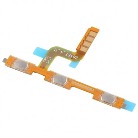 POWER FLEX XIAOMI REDMI 5