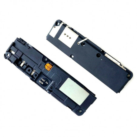 BUZZER XIAOMI MI 4S