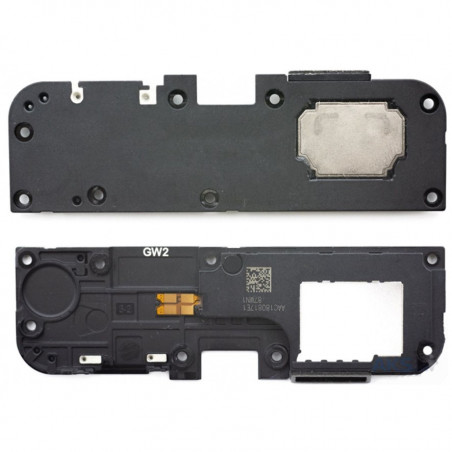 BUZZER XIAOMI MI 8 LITE