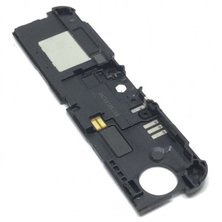 BUZZER XIAOMI MI MAX
