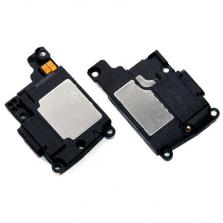 BUZZER XIAOMI MI 5S