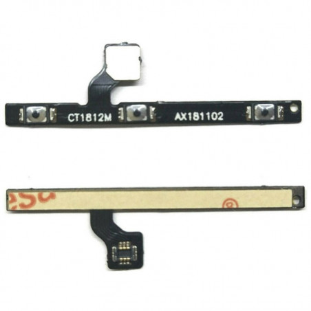 POWER FLEX XIAOMI MI MIX 3