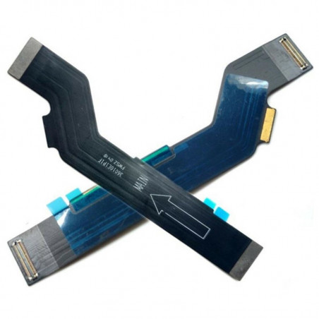 MAIN FLEX XIAOMI MI 8