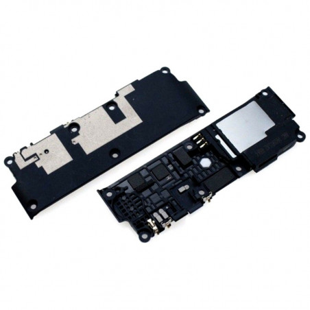 BUZZER XIAOMI MI 5