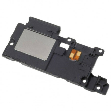 BUZZER XIAOMI MI A1 / 5X
