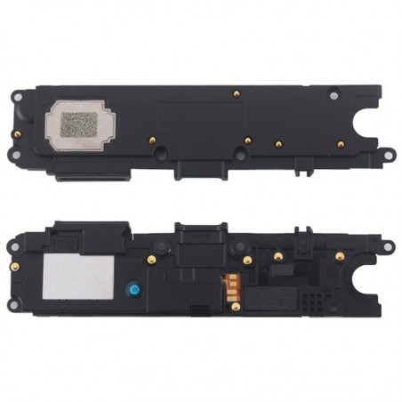 BUZZER XIAOMI MI MAX 2