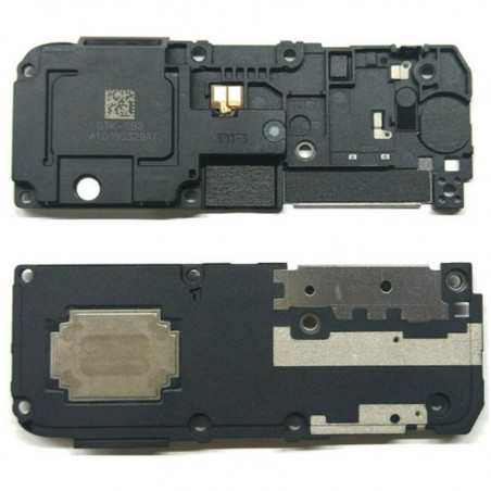 BUZZER XIAOMI MI 9 SE