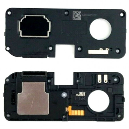 BUZZER XIAOMI MI 8 SE