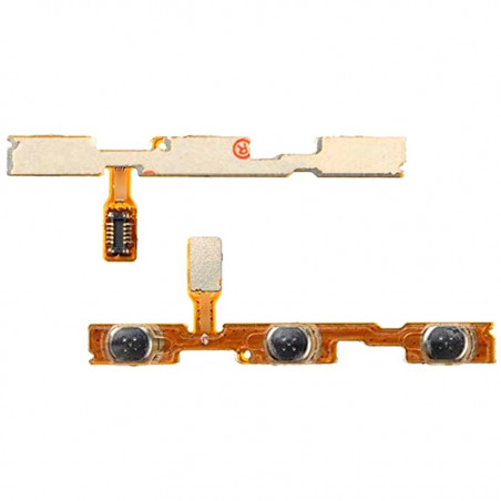 POWER FLEX XIAOMI MI A2 LITE / REDMI 6 PRO