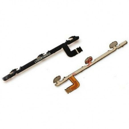 POWER FLEX XIAOMI MI NOTE