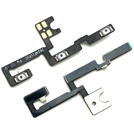 POWER FLEX XIAOMI MI 9T / MI 9T PRO