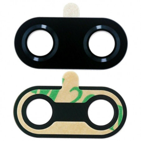 CAMERA GLASS XIAOMI MI 8 LITE