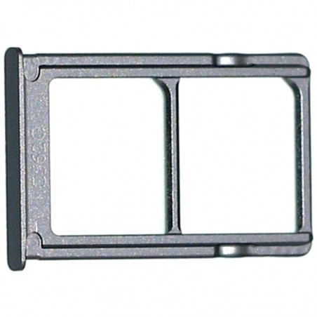 SIM CARD TRAY XIAOMI MI 5 BLACK