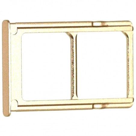 SIM CARD TRAY XIAOMI MI 5 GOLD