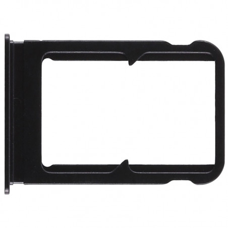 SIM CARD TRAY XIAOMI MI 8 BLACK