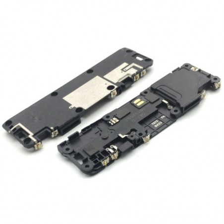 BUZZER XIAOMI MI NOTE 2