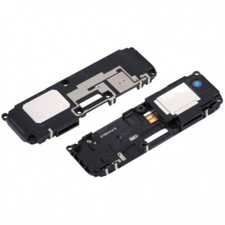 BUZZER XIAOMI MI 6