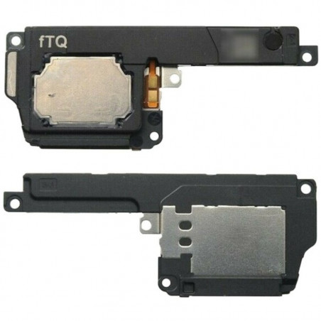 BUZZER XIAOMI MI A2 / 6X