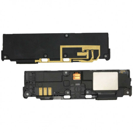 BUZZER XIAOMI MI MIX