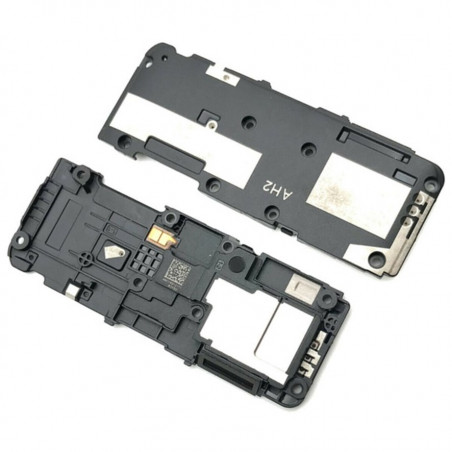 BUZZER XIAOMI MI 9T / MI 9T PRO