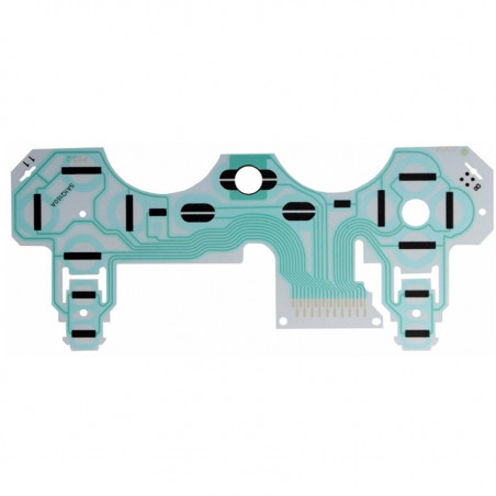 CONTROLLER BUTTON FLEX PS3 SA1Q160A / SA1Q188A
