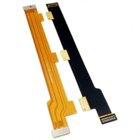 MAIN FLEX XIAOMI MI MAX 2