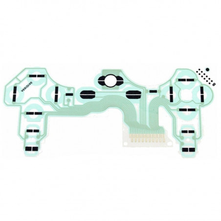 CONTROLLER BUTTON FLEX PS3 SA1Q159A