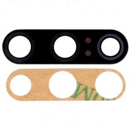 CAMERA GLASS XIAOMI MI 9 SE