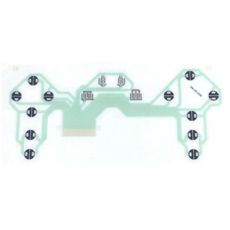 CONTROLLER BUTTON FLEX PS3 SA1Q135A