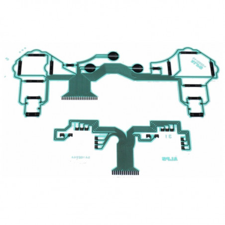 CONTROLLER BUTTON FLEX PS3 SA1Q222A
