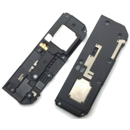 BUZZER XIAOMI MI 8