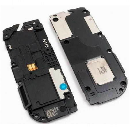 BUZZER XIAOMI MI 9