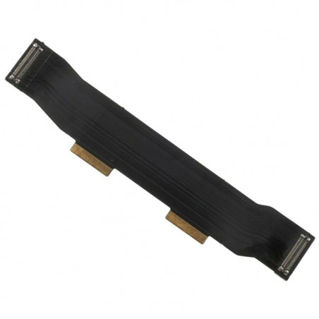 MAIN FLEX XIAOMI MI 6