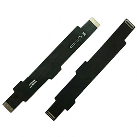 MAIN FLEX XIAOMI POCOPHONE F1