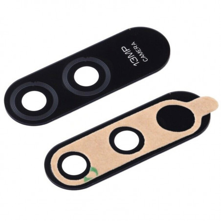 CAMERA GLASS XIAOMI REDMI 9A / 9AT / 9i