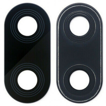 CAMERA GLASS XIAOMI MI PLAY