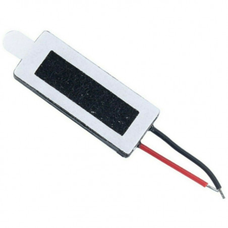 EARSPEAKER ELEPHONE P9000 / P9000 LITE