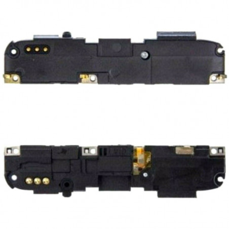 BUZZER MEIZU M3 NOTE M681H