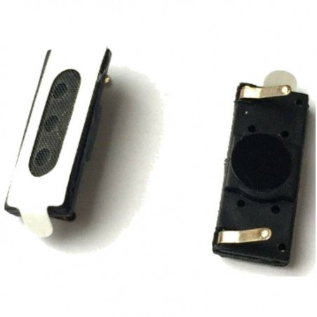 EARSPEAKER BLACKVIEW BV6000 / 6000S / 6000 PRO