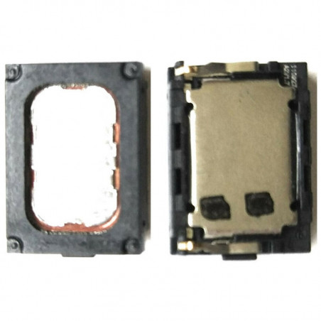 BUZZER OUKITEL K10000 / K10000 MAX