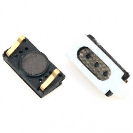 EARSPEAKER BLACKVIEW BV2000 / CUBOT C6W
