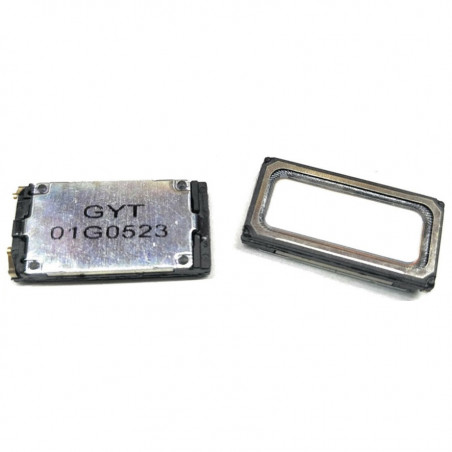 BUZZER LENOVO X3 LITE / K5 NOTE