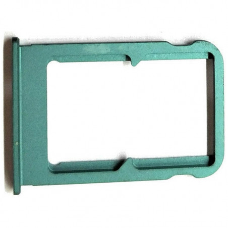 SIM CARD TRAY XIAOMI MI MIX 3 GREEN