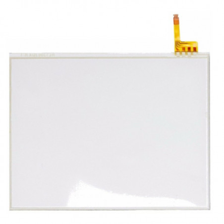 TOUCH SCREEN NINTENDO 3DS XL