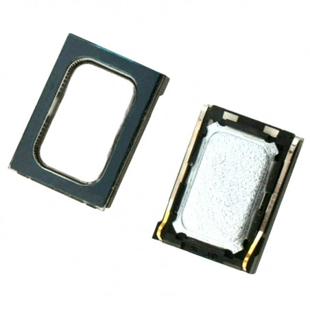 BUZZER ZTE BLADE L4 / OUKITEL C5 PRO