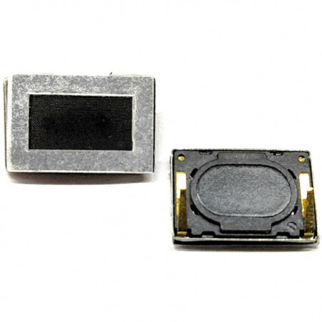 EARSPEAKER ELEPHONE P8000