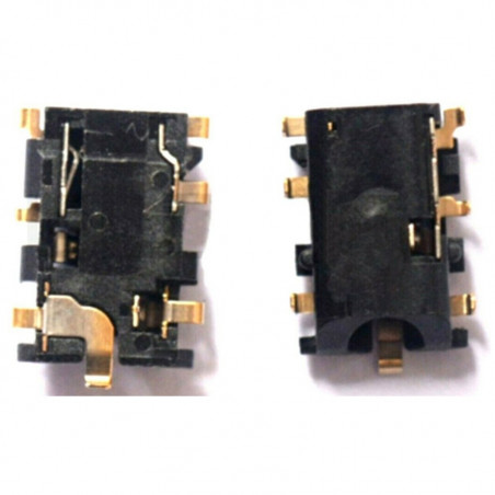 AUDIO JACK XIAOMI REDMI NOTE 4 / NOTE 4X