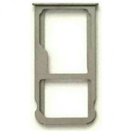 SIM CARD TRAY HUAWEI MATE 8 BLACK