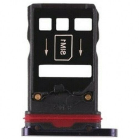 SIM CARD TRAY HUAWEI MATE 20 PRO BLUE