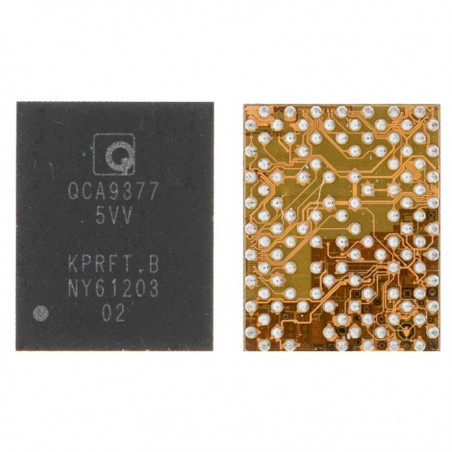 CHIP IC QCA9377 SAMSUNG GALAXY A5 2017